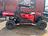 HE Powersports in Henrietta, TX