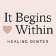 It Begins Within in Tampa, FL Mental Health Specialists