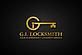 GI Locksmith in Downtown - memphis, TN Locksmiths Commercial & Industrial