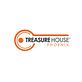 Treasure House in Glendale, AZ Disabled Persons Assistive Services
