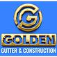 Golden Gutter & Construction in Sutton, MA Roofing Contractors