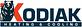 Kodiak Heating and Cooling in Indian Trail, NC Air Conditioning & Heating Repair