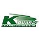 K-Guard Gutters Kansas City in Overland Park, KS Gutters & Downspout Cleaning & Repairing