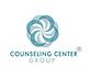 Counseling Center Group in Bethesda, MD Mental Health Specialists