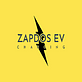 Zapdos EV Charging - Orlando in Central Business District - Orlando, FL In Home Services