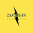 Zapdos EV Charging - Orlando in Central Business District - Orlando, FL