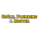 SoCal Plumbing & Rooter in Brea, CA Plumbing Contractors