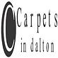 Carpets in Dalton in Dalton, GA Flooring Contractors
