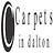 Carpets in Dalton in Dalton, GA