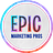 SEO,Digitalmarketing in Far North - Dallas, TX