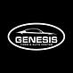 Genesis Tires and Auto Center in Elizabeth, NJ Automotive Access & Equipment Manufacturers