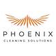 Phoenix Cleaning Solutions in Northwest - Raleigh, NC Carpet Rug & Upholstery Cleaners