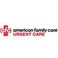 AFC Urgent Care Denver University Hills in Southeastern Denver - Denver, CO Hospitals