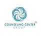 Counseling Center Group in Harrison, NY Mental Health Specialists
