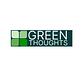 Green Thoughts Consulting in Chattanooga, TN Web-Site Design, Management & Maintenance Services