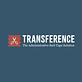 Transference in Orange, CT Property Maintenance & Services