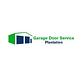 Garage Door Service Plantation in Plantation, FL Garage Doors & Gates