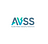 Audio Video Security Solution in Baton Rouge, LA