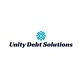 Unity Debt Solutions, Santa Ana in Santa Ana, CA Financial Services