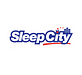 Sleep City Mattress Superstore Colleyville in Colleyville, TX Shopping Centers & Malls