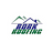 Bork Roofing in Star, ID