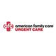 AFC Urgent Care Denver Leetsdale in Southeastern Denver - Denver, CO Health And Medical Centers