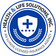 Health & Life Solutions, in Springfield, IL Insurance Services