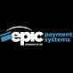 Epic Payments United in maimi, ME Credit & Debt Counseling Services