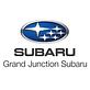 Grand Junction Subaru in Grand Junction, CO Cars, Trucks & Vans