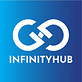 InfinityHub in Round Rock, TX Marketing Services