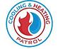 Cooling & Heating Patrol in Austin, TX Air Conditioning & Heating Repair