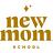 New Mom School in Costa Mesa, CA