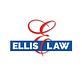 Ellis Law, P.C.​ in Freehold, NJ Personal Injury Attorneys