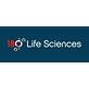 180 Life Sciences in Menlo Park, CA Laboratories