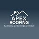 Apex Roofing in Georgetown, TX Roofing Contractors