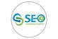 SEO Company Experts in Pacific, CA Business Services