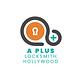 A Plus Locksmith Hollywood in Hollywood - Los Angeles, CA Locksmiths