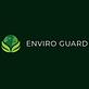 Enviro Guard Pest Control in Summerlin North - Las Vegas, NV Pest Control Services