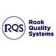 Rook Quality Systems in Dunwoody, GA Health & Fitness Program Consultants & Trainers