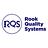 Rook Quality Systems in Dunwoody, GA
