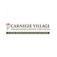 Carnegie Village Rehabilitation & Health Care in Belton, MO Rehabilitation Centers
