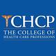 The College of Health Care Professions in San Antonio, TX Education