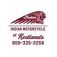 Indian Motorcycles of Redlands in Redlands, CA Motorcycles