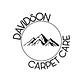 Davidson Carpet Care in Auberry, CA Commercial & Industrial Cleaning Services
