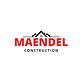 Maendel Construction, in Gainesville, GA Fence Contractors
