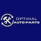 Optimal Auto Parts in Burlington, MA Used Cars, Trucks & Vans