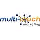 Multi-Touch Marketing in Northeast - Raleigh, NC Internet Advertising