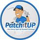 PatchItUP of Suffolk County - For Every Type of Drywall Damage in New York, NY Drywall Contractors