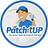 PatchItUP of Suffolk County - For Every Type of Drywall Damage in New York, NY