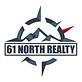61 North Realty in Old Seward-Oceanview - Anchorage, AK Real Estate Agencies